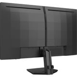 Philips Evnia 27M2N3200NF 27" Moniteur gaming Noir, 1x DisplayPort, 1x HDMI, 144 Hz