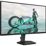 Philips  27" Moniteur gaming  Noir