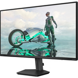 Philips  27" Moniteur gaming  Noir