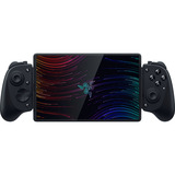 Razer Kishi V3 Pro - USB C, Manette de jeu Noir