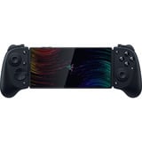 Razer Kishi V3 Pro - USB C, Manette de jeu Noir