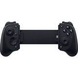 Razer RZ06-05460100-R3M1, Manette de jeu Noir