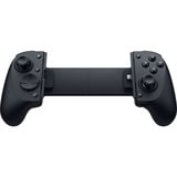 Razer RZ06-05460100-R3M1, Manette de jeu Noir