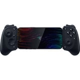 Razer RZ06-05460100-R3M1, Manette de jeu Noir
