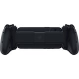 Razer RZ06-05460100-R3M1, Manette de jeu Noir