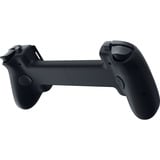 Razer RZ06-05460100-R3M1, Manette de jeu Noir