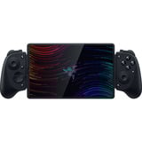 Razer RZ06-05460100-R3M1, Manette de jeu Noir