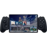 Razer RZ06-05460100-R3M1, Manette de jeu Noir