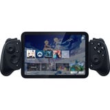 Razer RZ06-05460100-R3M1, Manette de jeu Noir