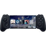 Razer RZ06-05460100-R3M1, Manette de jeu Noir