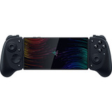 Razer RZ06-05460100-R3M1, Manette de jeu Noir