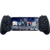 Razer RZ06-05460100-R3M1, Manette de jeu Noir