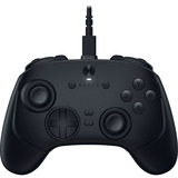 Razer Wolverine V3 Tournament Edition 8K, Manette de jeu Noir, pour PC