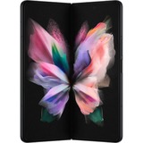 SAMSUNG Galaxy Z Fold3 5G, Mobile Noir, 256 Go, Dual-SIM, Android