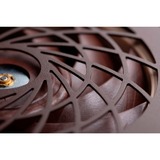 Seasonic PRIME TX-1600 Noctua Edition alimentation  modulaire 1600 watt Noir, 2x 12VHPWR, 6x PCIe