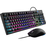 SKILLER SGB15 set de bureau