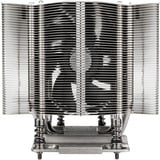 SilverStone XE04-SP6P Refroidisseur CPU Argent