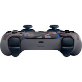 Sony DualSense Wireless, Manette de jeu Gris/camouflage