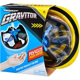 Spin Master Air Hogs - Gravitor, Figurine 