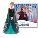 Disney - Frozen 2, Figurine