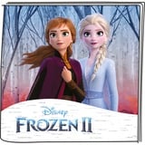 Tonies Disney - Frozen 2, Figurine 
