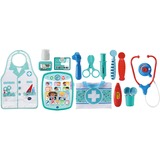 VTech Jeu de rôle