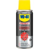 WD-40 49985/NBA, Lubrifiant