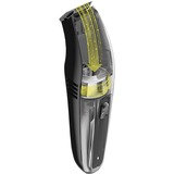 Wahl Home Products Coupe-herbe à vide, Tondeuse à barbe 