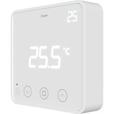 heat it 4512666, Thermostat Blanc