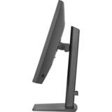 iiyama ProLite XB2793HSU-B1 27" Moniteur Noir (Mat), 1x DisplayPort, 1x HDMI, 2x USB-A, 120 Hz