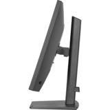 iiyama ProLite XB2793HSU-B1 27" Moniteur Noir (Mat), 1x DisplayPort, 1x HDMI, 2x USB-A, 120 Hz