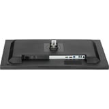 iiyama ProLite XUB2763QSU-B1 27" Moniteur  Noir, HDMI, DisplayPort, USB, Audio
