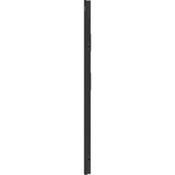 iiyama Prolite LE11566UHSB-B1AG, Affichage public Noir