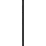 iiyama Prolite LE11566UHSB-B1AG, Affichage public Noir