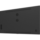 iiyama Prolite LE11566UHSB-B1AG, Affichage public Noir