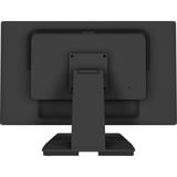 iiyama  23.8" Moniteur tactile  Noir