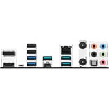 ALTERNATE Upgrade Kit PRIME B650-PLUS WIFI + Ryzen 5 7500X3D + 32 Go + SSD 2 To EVO Plus Carte mère, CPU, mémoire, SSD