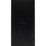 ALTERNATE Workstation Home Deluxe i9 C50, PC Core i9-12900K | UHD Graphics 770 | 32 Go | 2 To SSD