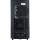 ALTERNATE Workstation Home Deluxe i9 C50, PC Core i9-12900K | UHD Graphics 770 | 32 Go | 2 To SSD
