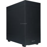 Workstation Home Deluxe i9, PC