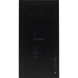 ALTERNATE Workstation Home Deluxe i9, PC Core i9-12900K | UHD Graphics 770 | 32 Go | 2 To SSD