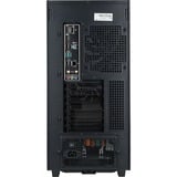 ALTERNATE Workstation Home Deluxe i9, PC Core i9-12900K | UHD Graphics 770 | 32 Go | 2 To SSD