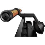 ASUS ROG Aura Monitor Light Bar, Bande de LED Noir