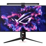 ASUS ROG Aura Monitor Light Bar, Bande de LED Noir
