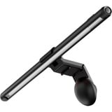ASUS ROG Aura Monitor Light Bar, Bande de LED Noir