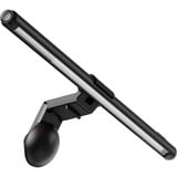 ASUS ROG Aura Monitor Light Bar, Bande de LED Noir