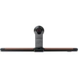 ASUS ROG Aura Monitor Light Bar, Bande de LED Noir