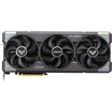ASUS TUF Gaming GeForce RTX 5080 OC, Carte graphique 2x HDMI, 3x DisplayPort