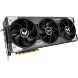 ASUS TUF Gaming GeForce RTX 5080 OC, Carte graphique 2x HDMI, 3x DisplayPort