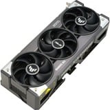 ASUS TUF Gaming GeForce RTX 5080 OC, Carte graphique 2x HDMI, 3x DisplayPort